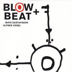 Album: Blow + Beat