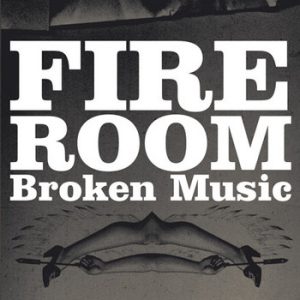 Broken Music -- Ken Vandermark