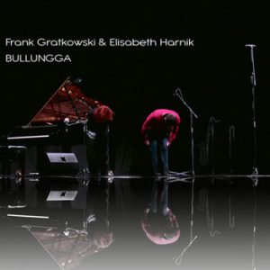Album: Bullungga
