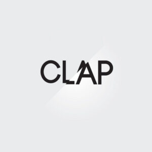 Album: Clap. An Anatomy of Applause by Various Artists