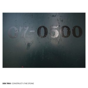 Album: Construct 1 : Stone