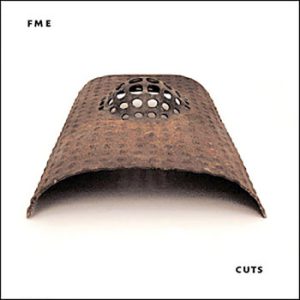 Album: Cuts