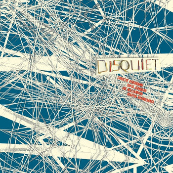 Album: Disquiet -- Christof Kurzmann