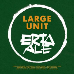 Album: Erta Ale