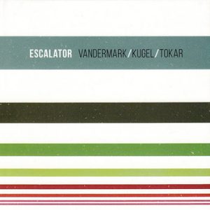 Album: Escalator