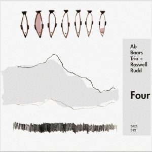 Album: Four