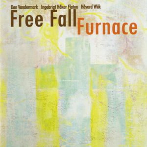 Album: Furnace