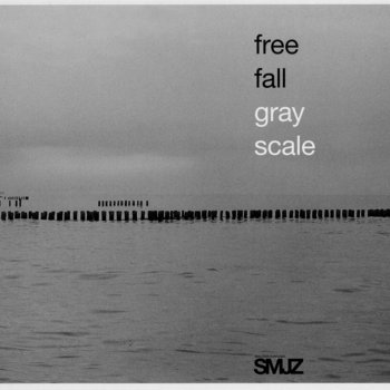 Album: Gray Scale -- Ken Vandermark