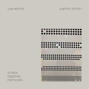 Gusts Against Particles -- Joe Morris