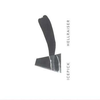 Album: Hellraiser -- Chris Corsano