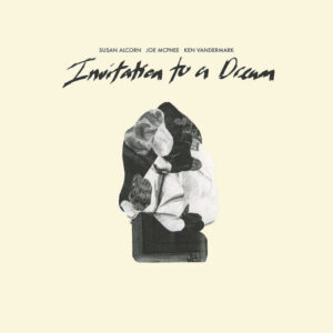 Album: Invitation To a Dream