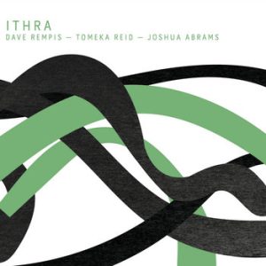 Album: Ithra