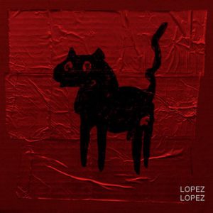 Album: lopezlopez
