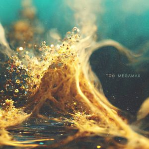 Album: Megamax