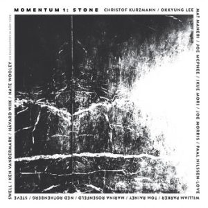 Album: Momentum 1 : Stone