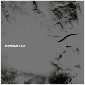Album: Momentum 2 & 3: Brüllt and Monster Roster