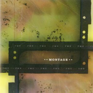 Album: Montage