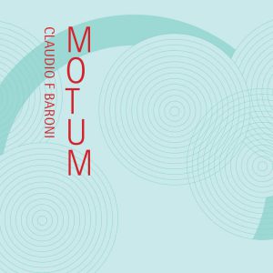Motum -- Andy Moor