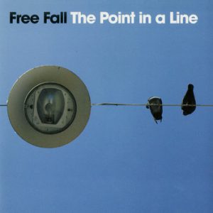 Album: Point In a Line