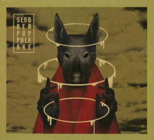 Album: Pole Axe