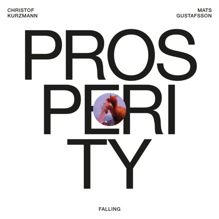 Album: Prosperity