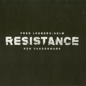Album: Resistance