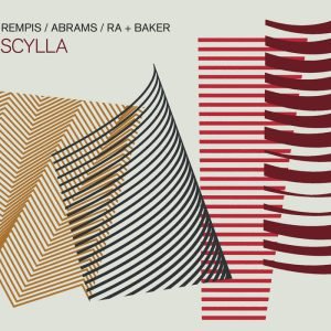 Album: Scylla