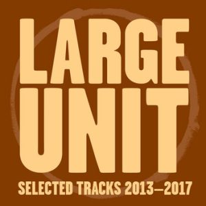 Album: Selected Tracks