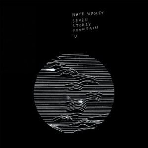 Seven Storey Mountain V -- Nate Wooley