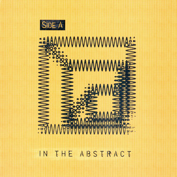 Album: Side A: In the Abstract -- Ken Vandermark