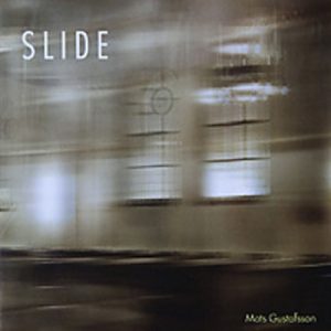 Album: Slide