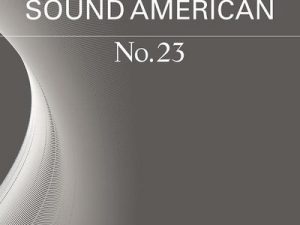 Album: Sound American No. 23: The Alien Issue