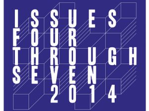 Album: Sound American Vol 2: Issues Four Through Seven