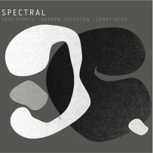 Spectral -- Dave Rempis