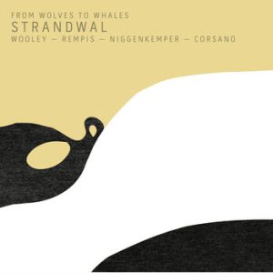Album: Strandwal