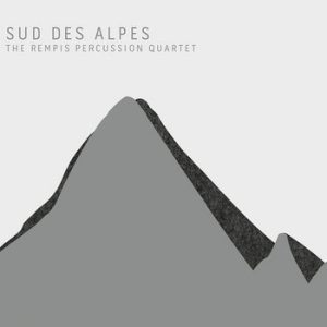 Sud Des Alpes -- Dave Rempis