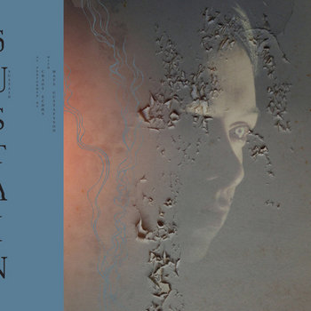 Album: Sustain -- Mats Gustafsson