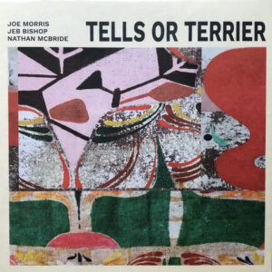 Album: Tells or Terrier