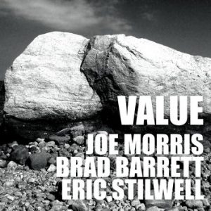 Value -- Joe Morris