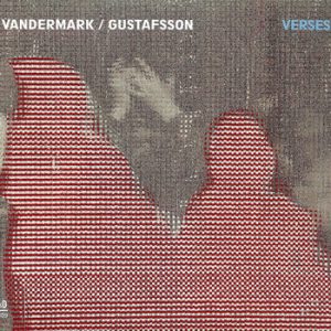 Verses -- Ken Vandermark