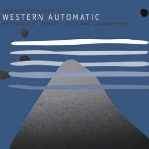 Album: Western Automatic